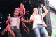 Thumbs/tn_IMG_3369.jpg