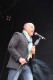 Thumbs/tn_IMG_3392.jpg