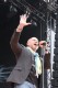 Thumbs/tn_IMG_3410.jpg