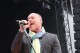Thumbs/tn_IMG_3411.jpg
