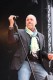 Thumbs/tn_IMG_3461.jpg