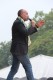 Thumbs/tn_IMG_3473.jpg