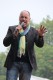 Thumbs/tn_IMG_3475.jpg
