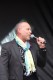 Thumbs/tn_IMG_3481.jpg