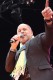 Thumbs/tn_IMG_3504.jpg