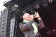 Thumbs/tn_IMG_3509.jpg