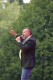 Thumbs/tn_IMG_3512.jpg