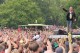 Thumbs/tn_IMG_3525.jpg