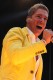 Thumbs/tn_IMG_3721.jpg