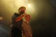 Thumbs/tn_IMG_3956.jpg