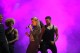 Thumbs/tn_IMG_4081.jpg