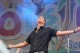 Thumbs/tn_IMG_2045.jpg