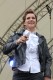 Thumbs/tn_IMG_1673.jpg