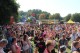 Thumbs/tn_IMG_7078.jpg