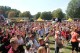 Thumbs/tn_IMG_7081.jpg