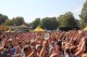 Thumbs/tn_IMG_7128.jpg
