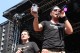 Thumbs/tn_IMG_7138.jpg