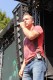 Thumbs/tn_IMG_7164.jpg