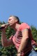 Thumbs/tn_IMG_7166.jpg