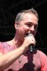 Thumbs/tn_IMG_7171.jpg