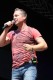 Thumbs/tn_IMG_7175.jpg