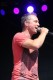 Thumbs/tn_IMG_7189.jpg