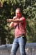 Thumbs/tn_IMG_7223.jpg