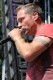 Thumbs/tn_IMG_7235.jpg