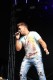 Thumbs/tn_IMG_7240.jpg