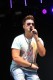 Thumbs/tn_IMG_7244.jpg