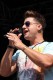 Thumbs/tn_IMG_7246.jpg