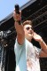 Thumbs/tn_IMG_7256.jpg