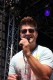 Thumbs/tn_IMG_7286.jpg