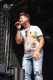 Thumbs/tn_IMG_7309.jpg