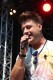 Thumbs/tn_IMG_7314.jpg