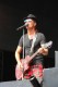 Thumbs/tn_IMG_7883.jpg