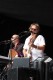 Thumbs/tn_IMG_7885.jpg