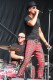 Thumbs/tn_IMG_7901.jpg