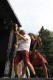 Thumbs/tn_IMG_7962.jpg