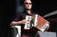 Thumbs/tn_IMG_7985.jpg