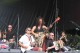 Thumbs/tn_IMG_8012.jpg