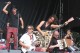 Thumbs/tn_IMG_8017.jpg