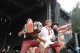 Thumbs/tn_IMG_8031.jpg