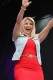 Thumbs/tn_IMG_8051.jpg