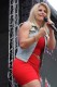 Thumbs/tn_IMG_8129.jpg