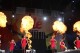 Thumbs/tn_IMG_9568.jpg