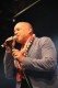 Thumbs/tn_HMG_9818.jpg
