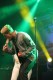 Thumbs/tn_IMG_0073.jpg