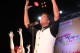 Thumbs/tn_IMG_4966.jpg
