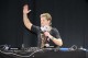 Thumbs/tn_IMG_5310.jpg